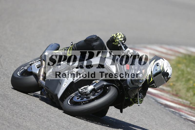 Archiv-2025/28 20.06.2025 PROMAX ADR/Gruppe rot/187